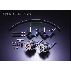 個人宅発送可能 HKS ACTUATOR UPGRADE KIT 強化アクチュエーターキット ステー...