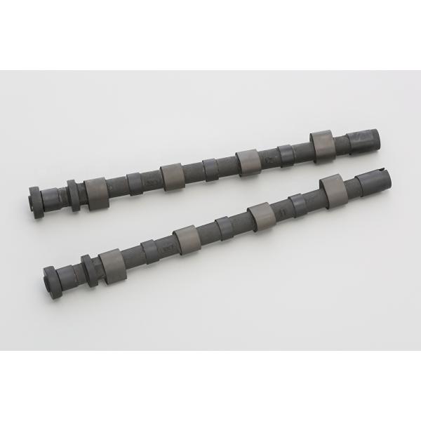 個人宅発送可能 TOMEI 東名パワード PROCAM SR20DE P11 TYPE-N NISS...