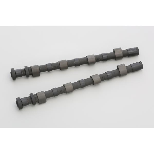 個人宅発送可能 TOMEI 東名パワード PONCAM SR20DET (R)PS13 TYPE-R...