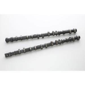 ホンダ 個人宅発送可能 イケヤフォーミュラ フロント アッパー