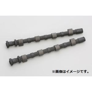 TOMEI POWERED 個人宅発送可能 TOMEI 東名パワード PONCAM RB26DETT