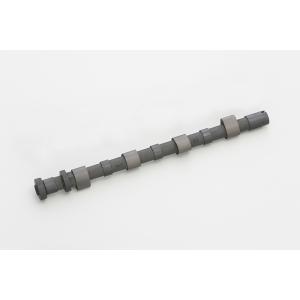 HKS（エッチケーエス） HKS CAMSHAFT カムシャフト STEP1 SS-CAM