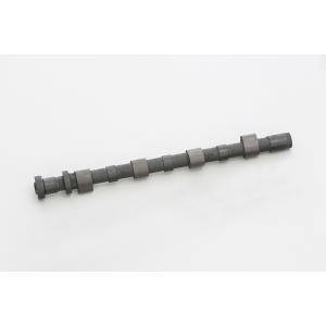TOMEI POWERED プロカム ラッシュ NVCS対応 INカム 260°/7.7mm