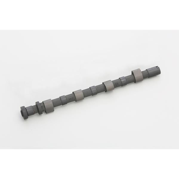 個人宅発送可能 TOMEI 東名パワード PROCAM SR20DE(T) 260-12.0mm ソ...