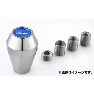 GReddy 個人宅発送可能 TRUST トラスト シフトノブ A-TYPE GSK-A02