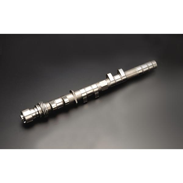 個人宅発送可能 TOMEI 東名パワード PROCAM 4AG 4VALVE 288-10.0mm ...