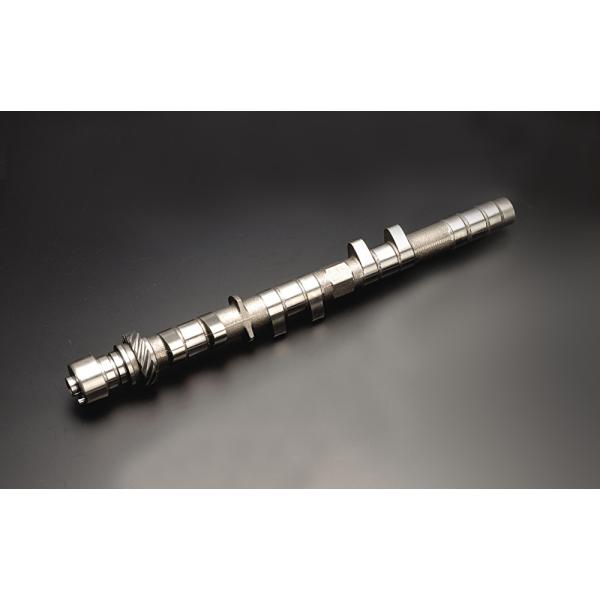 個人宅発送可能 TOMEI 東名パワード PROCAM 4AG 4VALVE 304-11.0mm ...