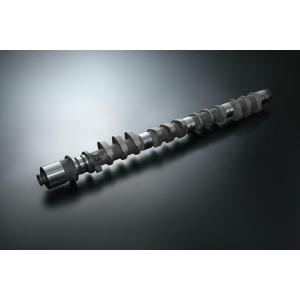 TODA RACING（戸田レーシング） ハイパワープロフィールカムシャフト