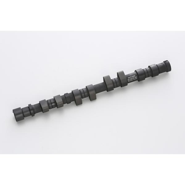 個人宅発送可能 TOMEI 東名パワード PROCAM BP-ZE BP-VE NB8C 256-1...