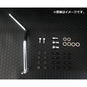 HPI】 ステンレスメッシュターボライン オイルラインセット シルビア