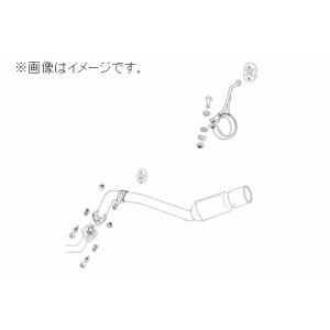 アルテッツァ フジツボマフラー FUJITSUBO フジツボ FUJITSUBO