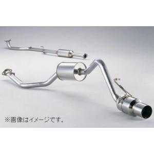FUJITSUBO（フジツボ） 個人宅発送可能 マフラー A-E シリーズ TOYOTA