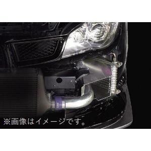 124 jzx100 オイルクーラー HKS 個人宅発送可能 OIL COOLER KIT オイルクーラー TOYOTA
