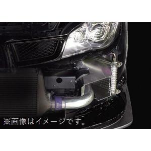 個人宅発送可能 HKS OIL COOLER KIT オイルクーラー TOYOTA マークII JZX100 1JZ-GTE 96/09-01/06 (15004-AT004)｜venus-new-style