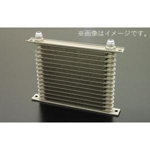 HKS（エッチケーエス） 個人宅発送可能 HKS OIL COOLER KIT BLACK