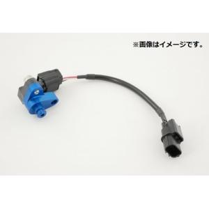 TRUST（トラスト） 個人宅発送可能 オプションパーツ マップセンサー
