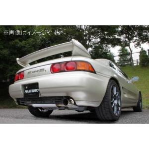 HKS（エッチケーエス） 自動車関連業者直送限定 ハイパワー409