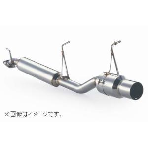 値段調整 FUJITSUBO（フジツボ） 個人宅発送可能 マフラー POWER Getter SUZUKI