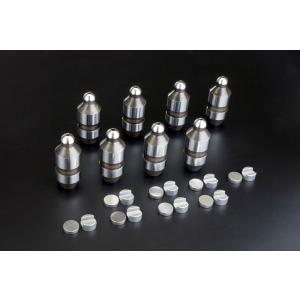 SR20DET S13系用 】 ナプレック S13系ガスケットキット ( NAPREC