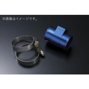 スイフト 【個人宅発送不可】スイフト DBA-ZC72S エンジンASSY XG K12B