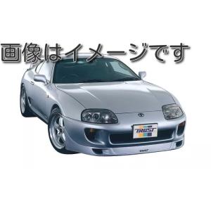 パンドラ　JZA80 スープラ　ボディー 未走行　RD GRK等に パンドラ JZA80 スープラ ボディー 未走行 RD GRK等に パンドラ