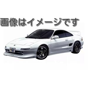TRUST（トラスト） 【M's】トヨタ MR2 SW20（89.12-99.08）TRUST