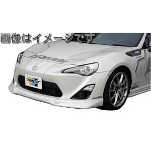 86 ZN6 前期 モデリスタ リアスパッツ 素地 : エアロ.カスタムパーツの