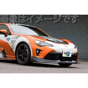 TRUST 自動車関連業者直送限定 トラスト GReddy × ROCKETBUNNY