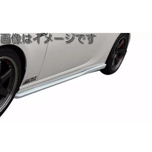[専用]86zn6モデリスタエアロ　サイドスカート 楽天市場】86 ZN6 前期後期共通 モデリスタ サイドスカート 素地
