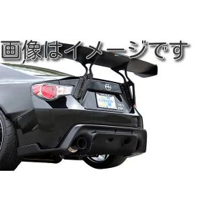 TRUST（トラスト） GReddy オイルクーラーキット (スタンダード/10段