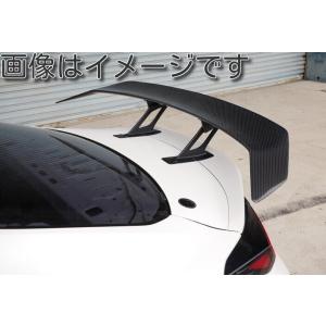 TRUST（トラスト） 自動車関連業者直送限定 GReddy×VOLTEX エアロ