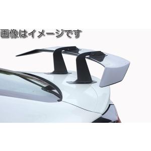TRUST（トラスト） 自動車関連業者直送限定 GReddy×VOLTEX エアロ