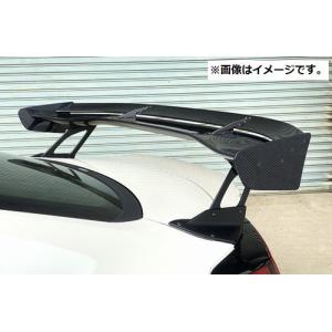 TRUST（トラスト） 自動車関連業者直送限定 GReddy×VOLTEX エアロ