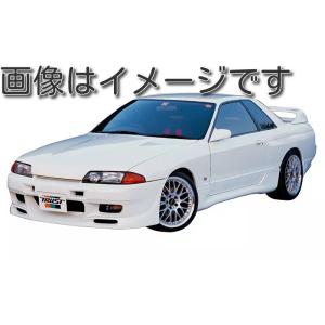 日産 【M's】日産 R32 スカイライン HCR32（89.05-93.07）GReddy