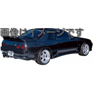TRUST（トラスト） 自動車関連業者直送限定 GReddy エアロボディキット