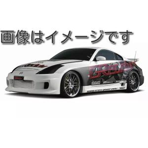 HKS（エッチケーエス） 個人宅発送可能 車種別燃料強化キット NISSAN