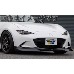 TRUST（トラスト） 自動車関連業者直送限定 GReddy エアロキット