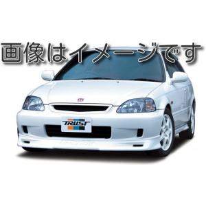 ホンダ 純正 新品 シビック EG6 EG4 EK4 EK9 DC2 B16A B16B B18C SIR