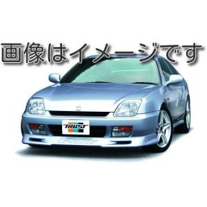 TRUST（トラスト） 【M
