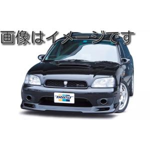 新品未使用ラジエーター　レガシィ　インプレッサ　BE5 BH5 GDA GGA レガシィ ラジエーター MTノンターボ用 BE5 BH5 BH9