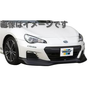 BLITZ（ブリッツ） 【M's】スバル BRZ ZC6 (12.03-16.06)TRUST GReddy