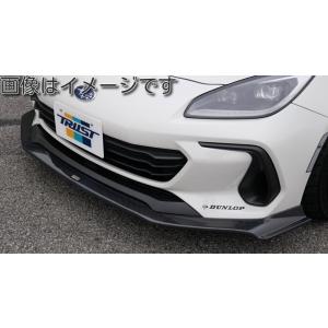 自動車関連業者直送限定 TRUST トラスト GReddy×VOLTEX エアロキット フロントアン...