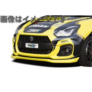 BLITZ（ブリッツ） 【BLITZ/ブリッツ】 AERO SPEED (エアロスピード) R