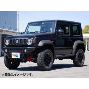 TRUST（トラスト） 自動車関連業者直送限定 リヤウイングスポイラー