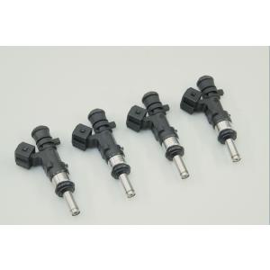TOMEI POWERED 個人宅発送可能 TOMEI 東名パワード DW INJECTOR SET