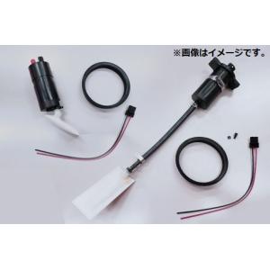 SARD（サード） SARD FUEL PUMP HARNESS KIT フューエルポンプ用 大