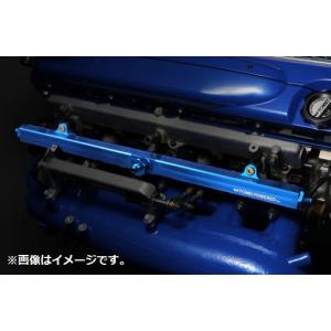 TOMEI POWERED 個人宅発送可能 TOMEI 東名パワード RB26DETT