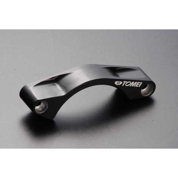 個人宅発送可能 TOMEI 東名パワード EJ用 タイミングベルトガイド SUBARU スバル EJ...