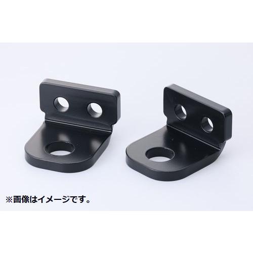 個人宅発送可能 TOMEI 東名パワード シャックル アダプター TOYOTA トヨタ ランドクルー...