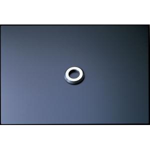 個人宅発送可能 TOMEI 東名パワード REINFORCED WASHER SET RB26DET...